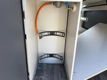 Fahrzeugbild Ahorn Camp Van 620 Black Edition #33
