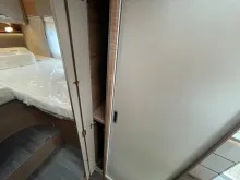 Fahrzeugbild Knaus VAN TI 650 MEG VANSATION MJ2026 #34