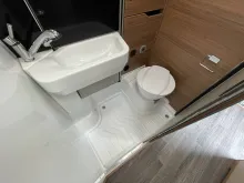Fahrzeugbild Knaus VAN TI 650 MEG VANSATION MJ2026 #36