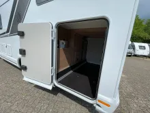 Fahrzeugbild Knaus VAN TI 650 MEG VANSATION MJ2026 #44