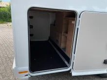 Fahrzeugbild Knaus VAN TI 650 MEG VANSATION MJ2026 #45