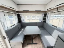 Fahrzeugbild Fendt Apero 495 SFB/Abverkauf #6