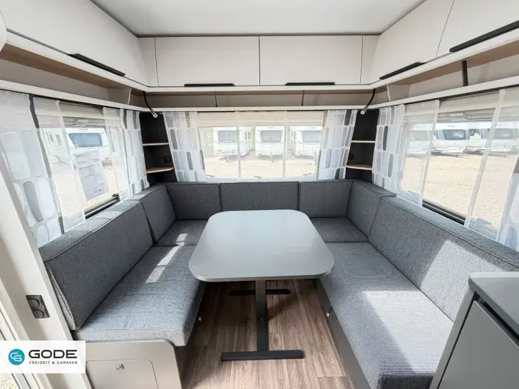 Fahrzeugbild Fendt Apero 495 SFB/Abverkauf #6