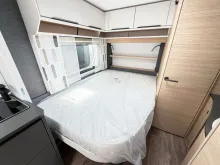 Fahrzeugbild Fendt Apero 495 SFB/Abverkauf #7
