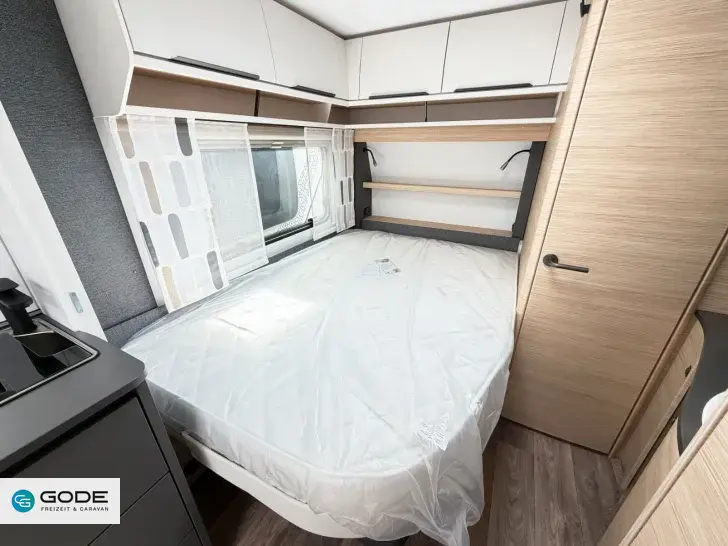 Fahrzeugbild Fendt Apero 495 SFB/Abverkauf #7