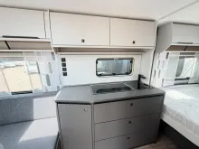 Fahrzeugbild Fendt Apero 495 SFB/Abverkauf #10