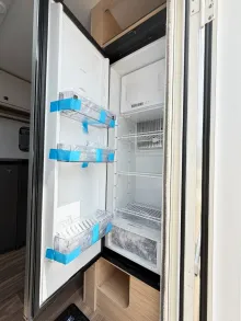 Fahrzeugbild Fendt Apero 495 SFB/Abverkauf #11