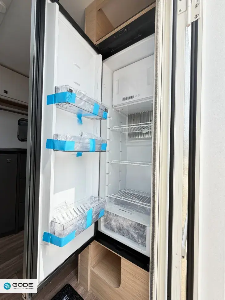 Fahrzeugbild Fendt Apero 495 SFB/Abverkauf #11