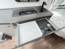 Fahrzeugbild Fendt Apero 495 SFB/Abverkauf #12