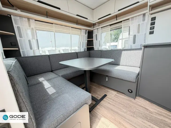Fahrzeugbild Fendt Apero 495 SFB/Abverkauf #16