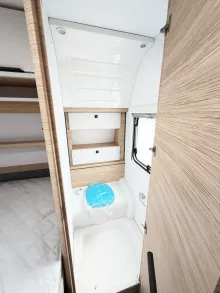 Fahrzeugbild Fendt Apero 495 SFB/Abverkauf #19