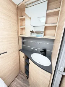 Fahrzeugbild Fendt Apero 495 SFB/Abverkauf #20