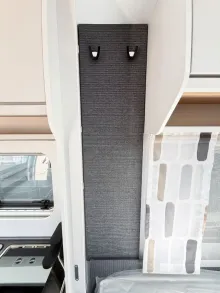 Fahrzeugbild Fendt Apero 495 SFB/Abverkauf #21