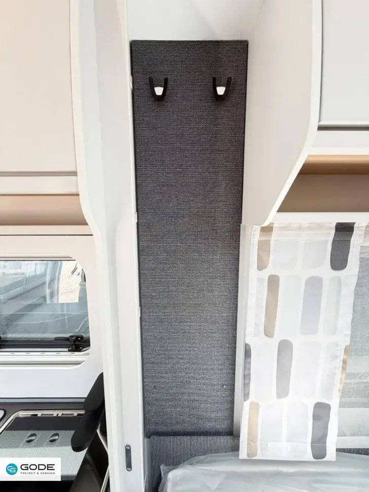 Fahrzeugbild Fendt Apero 495 SFB/Abverkauf #21