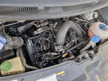 Fahrzeugbild VW Sonstige T5 Camper #4