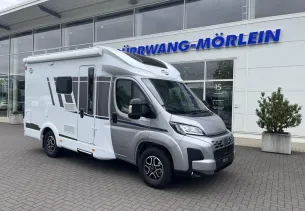 Bild T 135