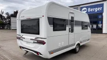 Fahrzeugbild Hobby Excellent Edition 460 UFe #2