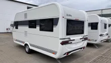 Fahrzeugbild Hobby Excellent Edition 460 UFe #4