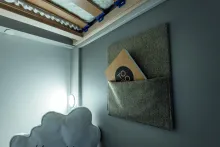 Fahrzeugbild LMC Sassino 470 K #11