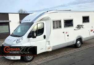 Bild Kreos 3012