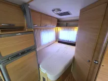 Fahrzeugbild Roller Team Sonstige 255 P #30