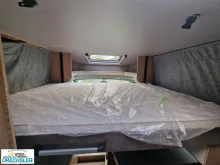 Fahrzeugbild Hobby ONTOUR T 700 KMH #15