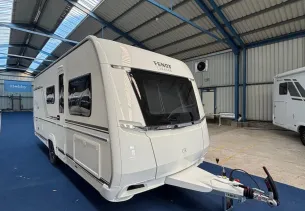 Bild Bianco Activ 515 SKF