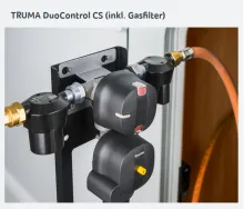 Fahrzeugbild Knaus Van TI 650 MEG VANSATION TraumMobil*Automatik*Rahmenfer #16