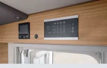 Fahrzeugbild Knaus Van TI 650 MEG VANSATION TraumMobil*Automatik*Rahmenfer #23