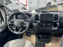 Fahrzeugbild Knaus BoxLife 630 ME Platinum Selection Sofort verfügbar! #5