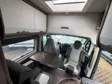 Fahrzeugbild Knaus BoxLife 630 ME Platinum Selection Sofort verfügbar! #9
