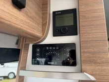 Fahrzeugbild Knaus BoxLife 630 ME Platinum Selection Sofort verfügbar! #10