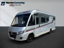 Fahrzeugbild chic c-line I 4.9 LE L Carthago Selection (355) #5