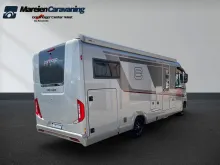 Fahrzeugbild chic c-line I 4.9 LE L Carthago Selection (355) #6