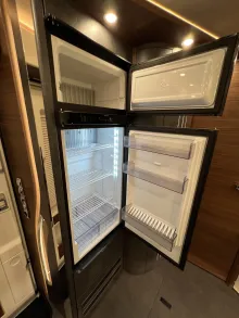 Fahrzeugbild chic c-line I 4.9 LE L Carthago Selection (355) #25