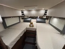 Fahrzeugbild chic c-line I 4.9 LE L Carthago Selection (355) #26