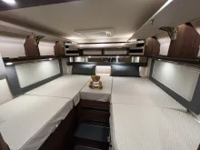 Fahrzeugbild chic c-line I 4.9 LE L Carthago Selection (355) #27
