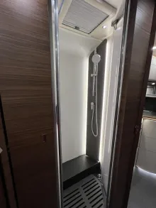 Fahrzeugbild chic c-line I 4.9 LE L Carthago Selection (355) #35