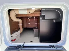 Fahrzeugbild chic c-line I 4.9 LE L Carthago Selection (355) #43