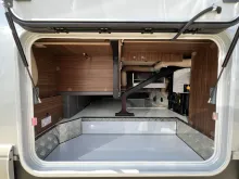 Fahrzeugbild chic c-line I 4.9 LE L Carthago Selection (355) #48