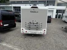 Fahrzeugbild Chausson Titanium 758 - VERMITTLUNG - #3