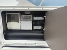 Fahrzeugbild Chausson Titanium 758 - VERMITTLUNG - #6