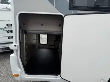 Fahrzeugbild Chausson Titanium 758 - VERMITTLUNG - #7