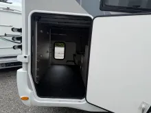 Fahrzeugbild Chausson Titanium 758 - VERMITTLUNG - #8