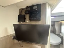 Fahrzeugbild Chausson Titanium 758 - VERMITTLUNG - #14