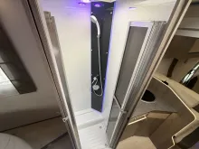 Fahrzeugbild Chausson Titanium 758 - VERMITTLUNG - #19