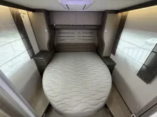 Fahrzeugbild Chausson Titanium 758 - VERMITTLUNG - #21