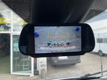 Fahrzeugbild Chausson Titanium 758 - VERMITTLUNG - #27