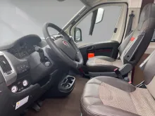 Fahrzeugbild Malibu Van charming 640 GT LE !!! TopPreis+Service !!! #6