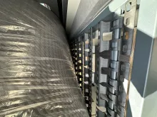 Fahrzeugbild Knaus BoxTime 630 ME Automatikgetriebe #27